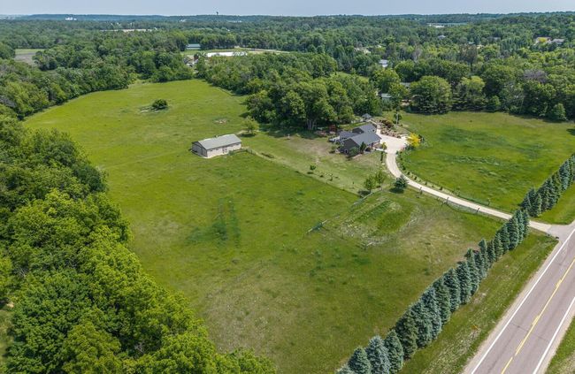 32955 County 24 Blvd Cannon-large-001-078-Overview-1500x975-72dpi.jpg | Image 5