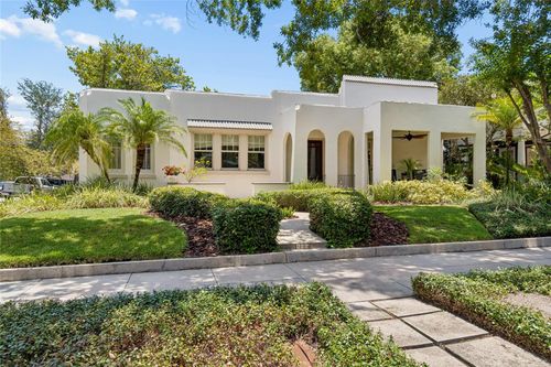 800 S Packwood Ave, TAMPA, FL, 33606-2847 | Card Image