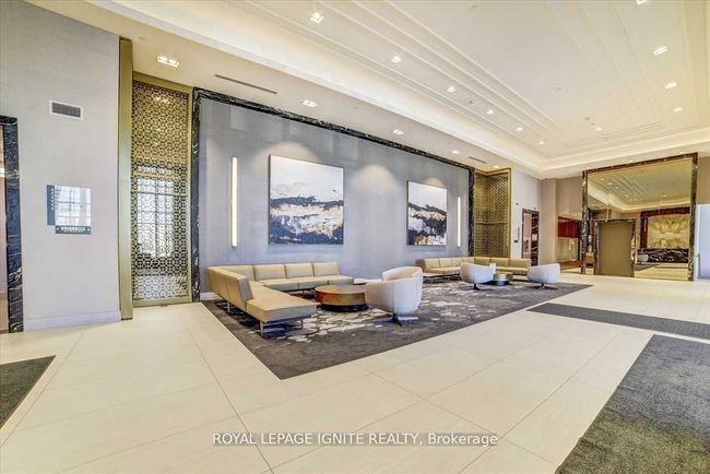 523-E - 278 Buchanan Drive, Condo with 2 bedrooms, 2 bathrooms and null parking in Markham ON | Image 4