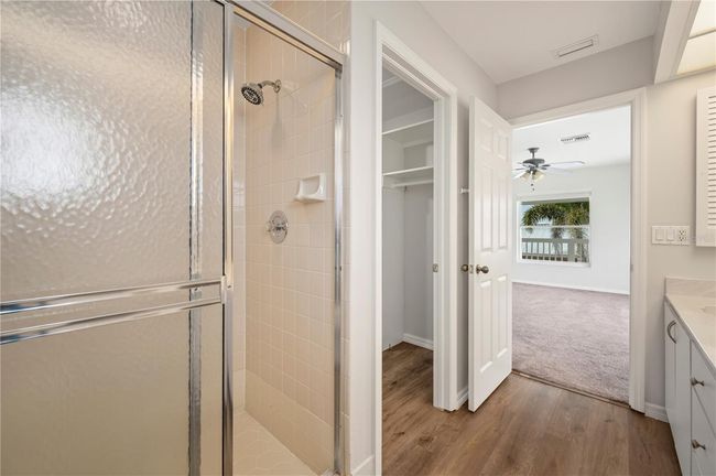 24261 Captain Kidd Blvd, House other with 3 bedrooms, 3 bathrooms and null parking in PUNTA GORDA FL | Image 26