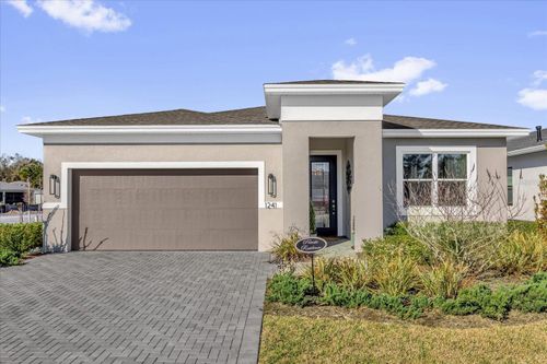 1241 Trident Loop, DELAND, FL, 32724-4849 | Card Image