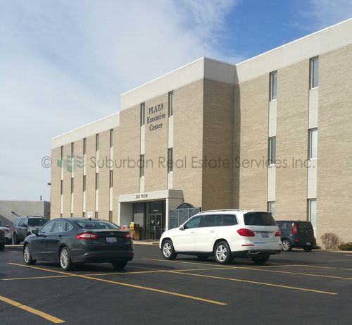 329-2111 Plum St, Aurora, IL, 60506-3387 | Card Image