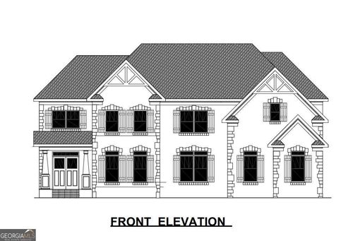 2037 Boulder Ridge Ln, Bishop, GA, 30621-6540 | Card Image