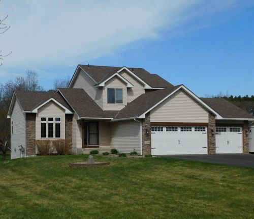 22300 Xylite St Ne, Bethel, MN, 55005-9601 | Card Image