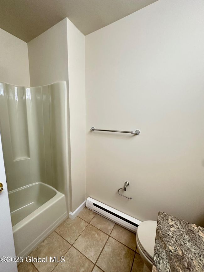 3D - 3 Salem Ct, Townhouse with 2 bedrooms, 2 bathrooms and 1 parking in Albany NY | Image 26