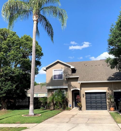 5139 Corvette Dr, TAMPA, FL, 33624-1090 | Card Image