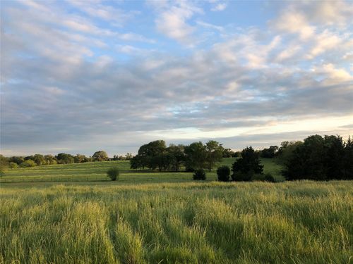 3739 Fm 515, Como, TX, 75431-2452 | Card Image