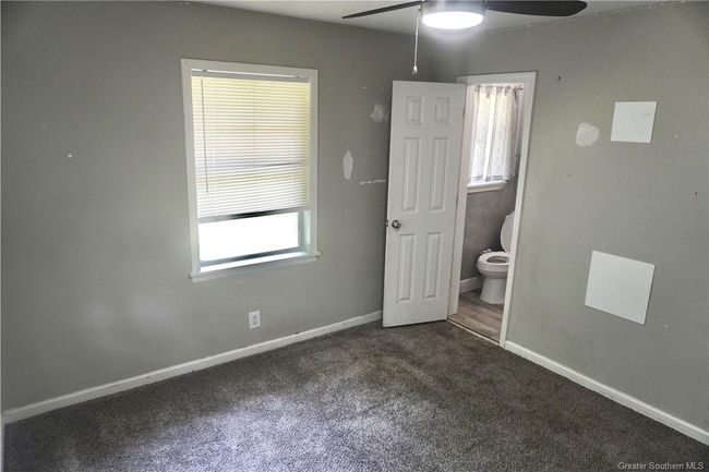 1009 Cherryhill St, House other with 3 bedrooms, 2 bathrooms and null parking in Lake Charles LA | Image 7