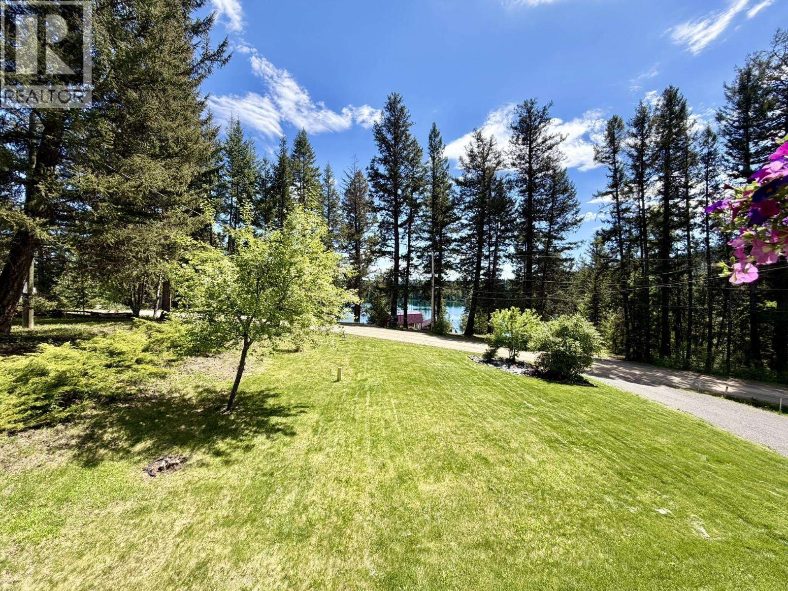 Residential in Deka Lake / Sulphurous / Hathaway Lakes 3