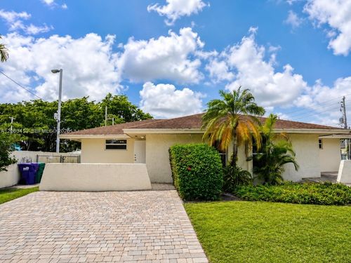 5780-5780 Sw 61st St, Miami, FL, 33143-2332 | Card Image