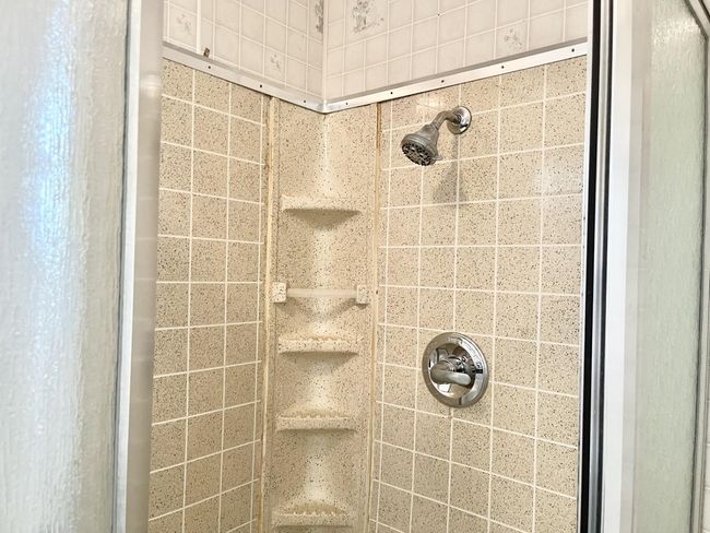 805 Berkley Dr, House other with 2 bedrooms, 2 bathrooms and null parking in Wabash IN | Image 23