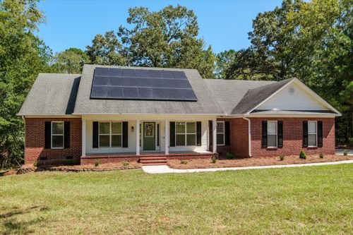 2237 Morris Callaway Rd, Appling, GA, 30802-5820 | Card Image