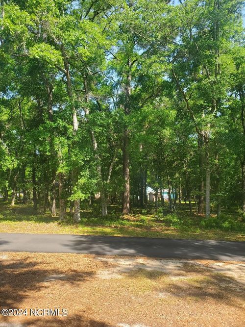 9110 Ocean Harbour Golf Club Rd, Calabash, NC, 28467-4501 | Card Image