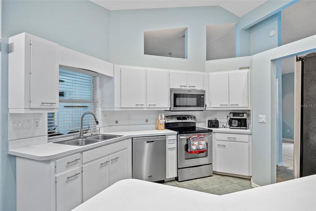 1 Sportsman Way, House other with 3 bedrooms, 2 bathrooms and null parking in ROTONDA WEST FL | Image 11