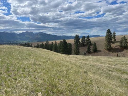 2 Jenne Lane, Florence, MT, 59833 | Card Image