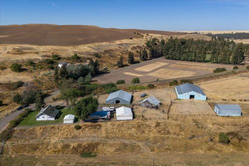103-101-103 Kelsey Rd, Rosalia, WA, 99170-9515 | Card Image