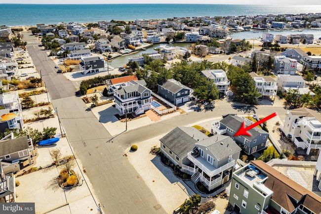 10 W Essex Ave, Home with 3 bedrooms, 3 bathrooms and null parking in Harvey Cedars NJ | Image 49