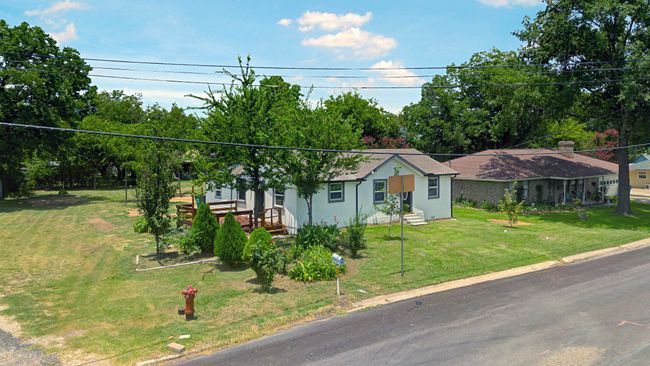 Single story home | Image 31