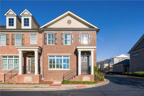 4148 Baverton Dr, Suwanee, GA, 30024-8730 | Card Image