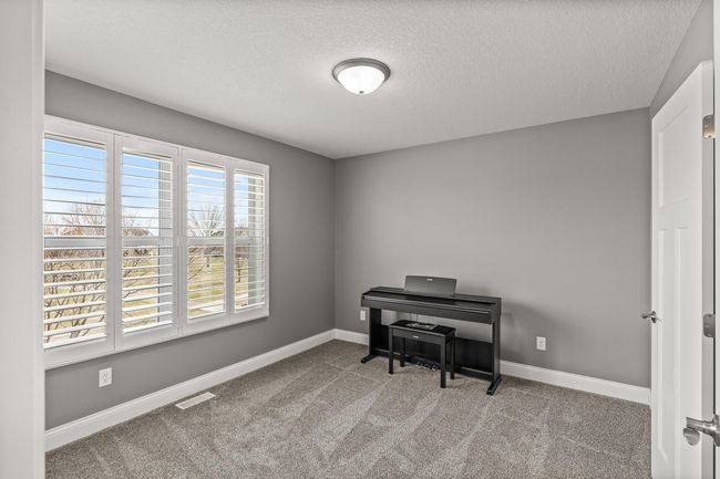 3068 Walden Dr | Image 23