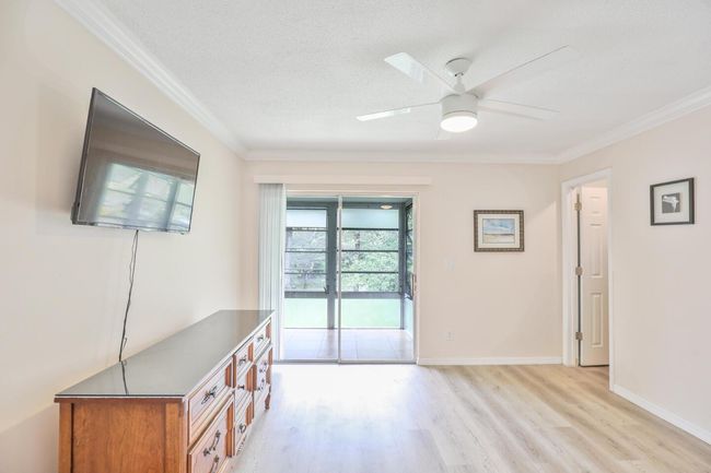 APT-110-8 - 2929 Se Ocean Blvd, Condo with 1 bedrooms, 1 bathrooms and null parking in Stuart FL | Image 10
