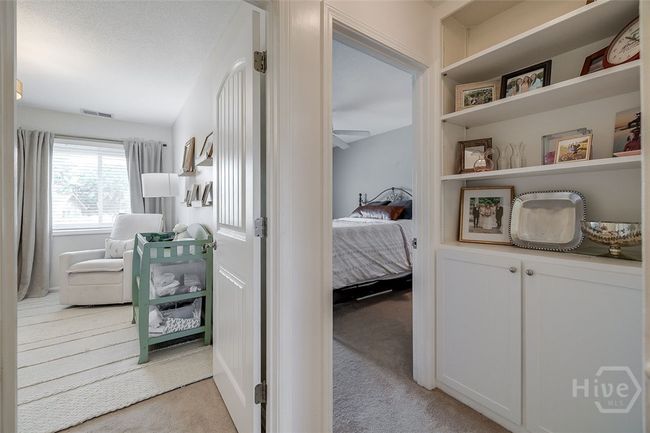 APT-34 - 12502 Apache Ave, Condo with 3 bedrooms, 3 bathrooms and null parking in Savannah GA | Image 20