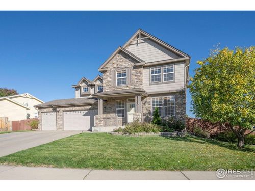 508 Ashford Dr, Longmont, CO, 80504-2529 | Card Image