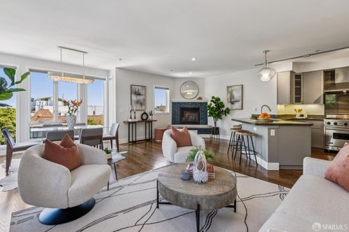 unit-301-8 Landers St, San Francisco, CA, 94114-4306 | Card Image