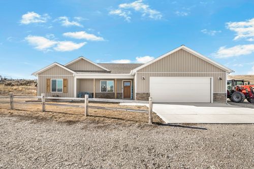 18573 S Marsh Valley Rd, Downey, ID, 83234-1546 | Card Image