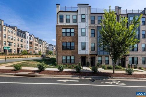 a-602 Noush Ct, CHARLOTTESVILLE, VA, 22911-8529 | Card Image