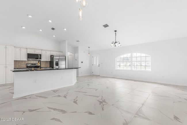 12 Patuxent Pl, House other with 3 bedrooms, 2 bathrooms and null parking in Palm Coast FL | Image 10