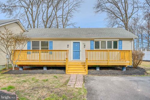 102 Bobbit Ct, Stevensville, MD, 21666-2142 | Card Image