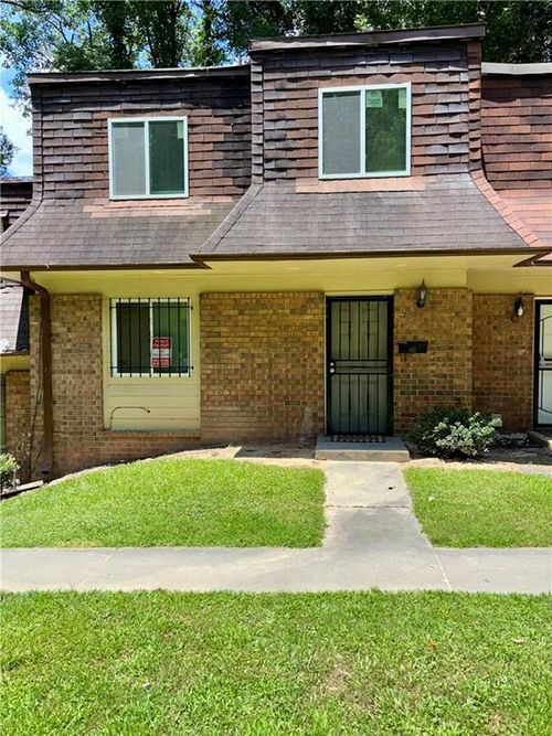 13 Peyton Pl Sw, Atlanta, GA, 30311-1608 | Card Image