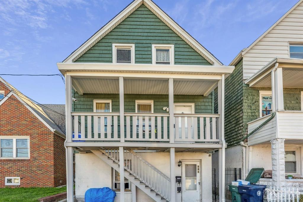 284 Grace Street, Sold in Perth Amboy Zoocasa