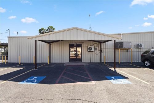 301 N Nebraska Avenue N, San Juan, TX, 78589 | Card Image