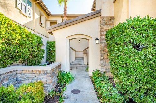 1402-26490 Arboretum Way, Murrieta, CA, 92563 | Card Image