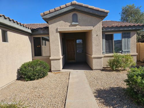 14017 W Brookridge Ave, Goodyear, AZ, 85395-1466 | Card Image