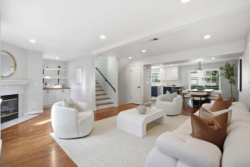 a-402 Union Ave, Campbell, CA, 95008 | Card Image