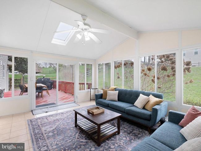 10 Westwoods Blvd, House other with 4 bedrooms, 3 bathrooms and null parking in HOCKESSIN DE | Image 18