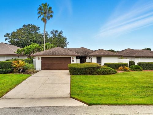 11 Abbey Ct, HAINES CITY, FL, 33844-9128 | Card Image