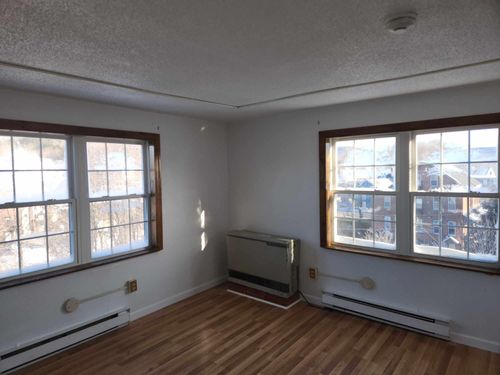 apt-4c-30 Beech St, Bristol, NH, 03222-3093 | Card Image