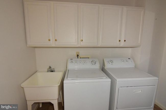 106 Waterview Dr, House other with 3 bedrooms, 2 bathrooms and null parking in Capon Bridge WV | Image 42