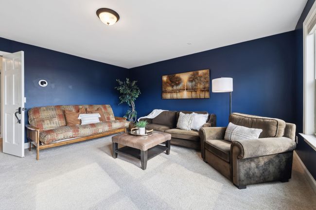 4249 Stone Hall Blvd, House other with 4 bedrooms, 3 bathrooms and 4 parking in Hermitage TN | Image 51