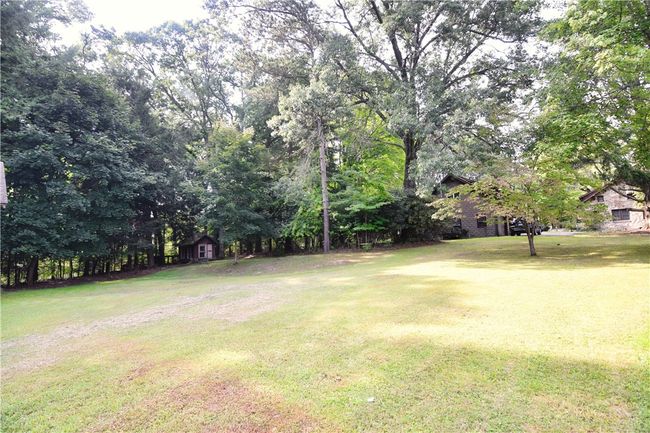 3765 State Route 257, House other with 3 bedrooms, 2 bathrooms and null parking in Seneca PA | Image 31