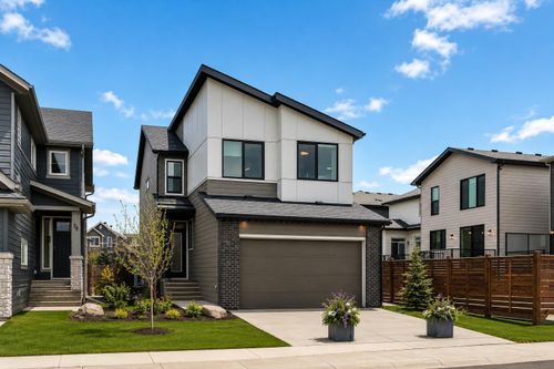 103 Silver Spruce Grove Sw, Calgary, AB, T2X5M1 | Card Image