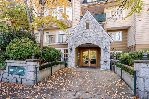 108-5556 14 Ave, Delta, BC, V4M4E7 | Card Image