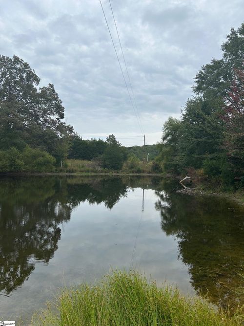 00 Georgia Rd Road, Gray Court, SC, 29645 | Card Image