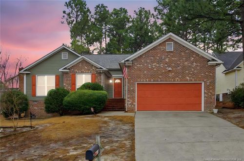 5516 Kenmure Pl, Fayetteville, NC, 28311-0294 | Card Image