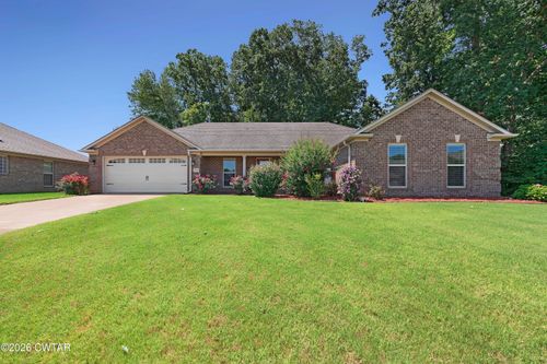 30 Success Cv, Jackson, TN, 38305-3151 | Card Image
