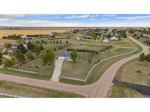 2950 Eclectic Ct, Watkins, CO, 80137-7117 | Card Image